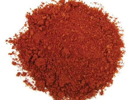 Berbere Spice For Cheap