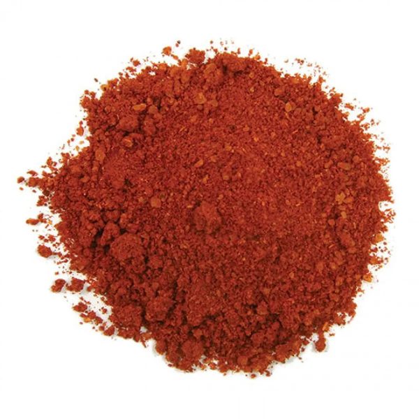 Berbere Spice For Cheap