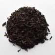 Lapsang Souchong, Organic For Sale