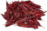 Whole Dried Chillies For Cheap