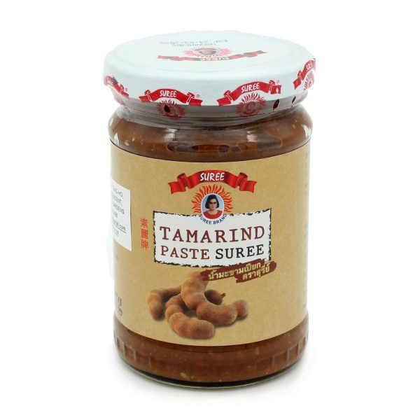 Tamarind Paste Sale