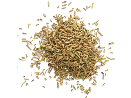 ROSEMARY WHOLE BULK Hot on Sale