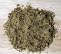 Hemp Flour Online Hot Sale