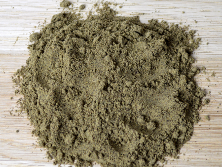 Hemp Flour Online Hot Sale