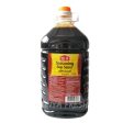 Wei Ji Xian Soy Sauce HADAY 4.9L on Sale