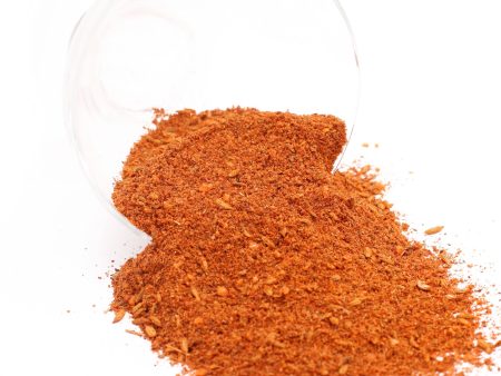 ITALIAN SAUSAGE SPICES BULK Online Hot Sale