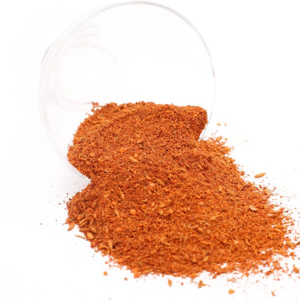 ITALIAN SAUSAGE SPICES BULK Online Hot Sale