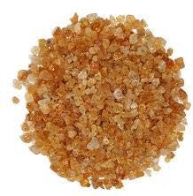 Acacia Gum   Gundar 100Gr Online Hot Sale