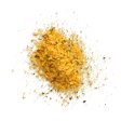 LEMON PEPPER BULK Online now