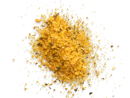 LEMON PEPPER BULK Online now