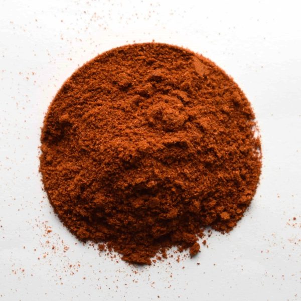 Chili Powder For Cheap