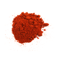 PAPRIKA SWEET (ASTA 120) BULK Online Sale