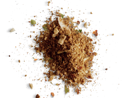 KAFTA SEASONING BULK Supply