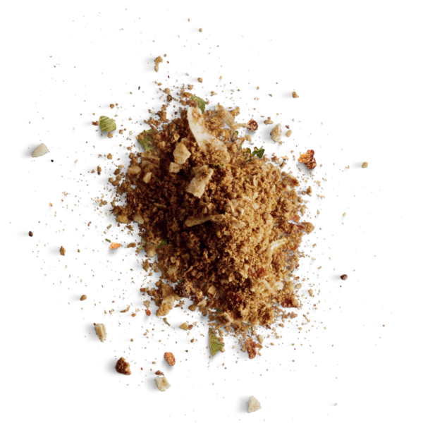 KAFTA SEASONING BULK Supply