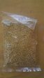 Fenugreek Methi Seeds Online