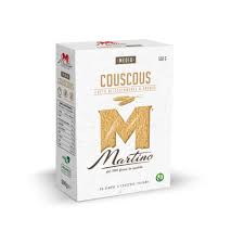 Couscous Online Sale