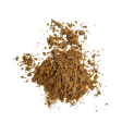 KABSEH SPICES BULK Sale