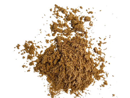 KABSEH SPICES BULK Sale