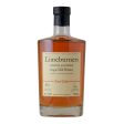 Limeburners Single Malt Whisky Port Cask 43% For Cheap