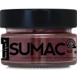 SUMAC 60 G (2.1 oz) Fashion