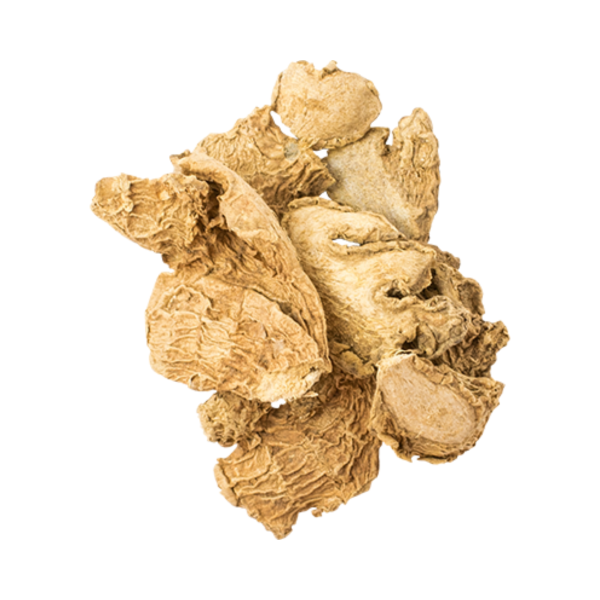 GINGER WHOLE BULK Discount