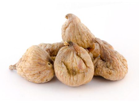 Turkish Figs For Discount