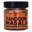 TANDOORI MASALA 100 G (3.5 oz) Discount