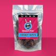 The Rabbit Tap - Dehydrated Rabbit Bites For Sale