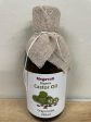 Organic Castor Oil For Sale