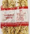 Egg Noodles Online Sale