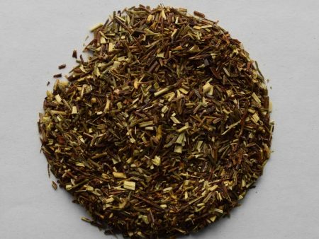 Green Rooibos, Organic Online