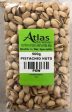 Pistachio Nuts For Cheap