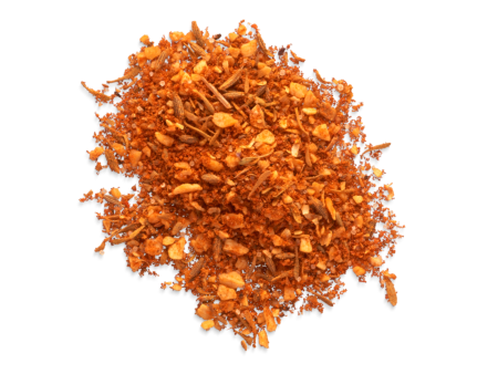 MECHOUI SPICES BULK Hot on Sale