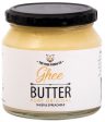 Organic Ghee Pure Butter Spread Fashion