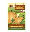 Weruva - Pumpkin Patch Up Supplement For Sale