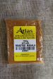 Atlas Roasted Masala Online now