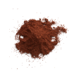 COFFEE GROUND BULK Discount