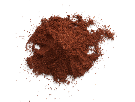 COFFEE GROUND BULK Discount