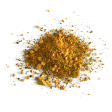 SALMON SEASONING BULK Cheap