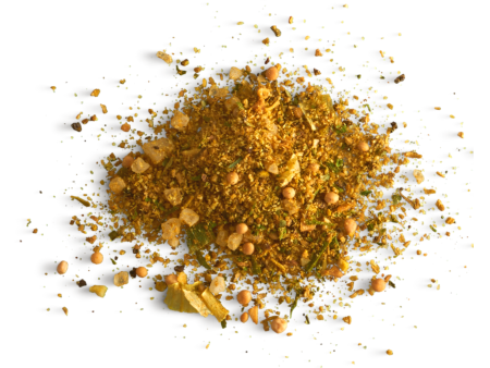 SALMON SEASONING BULK Cheap