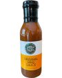 Original BBQ Sauce Online Sale