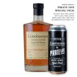 Limeburners Single Malt Whisky Port Cask 43% For Cheap