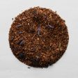 Blueberry Bang Rooibos Online now