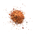 KOREAN BBQ SEASONING BULK Supply