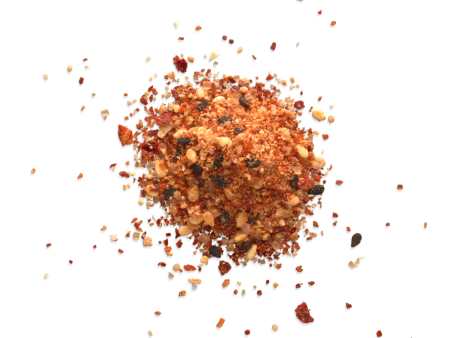 KOREAN BBQ SEASONING BULK Supply