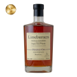 Limeburners Single Malt Whisky Directors Cut - Ale Cask 59.4% (AWARD PM77) - 700ML For Cheap