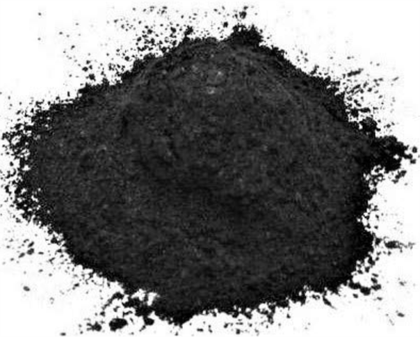 Black Seed   Kulunji Powder Online now