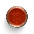 SRIRACHA SEASONING 100 G (3.5 oz) Supply