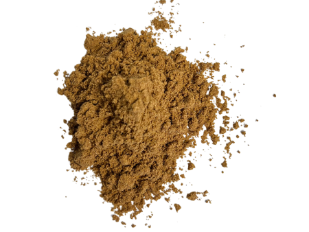 MAAMOUL COOKIE SPICES BULK Discount