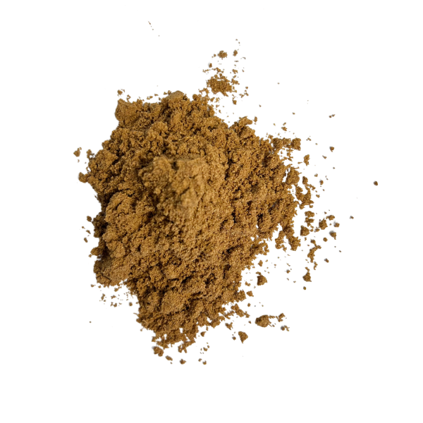 MAAMOUL COOKIE SPICES BULK Discount